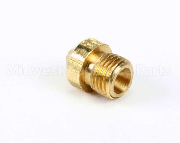 00-010901-00050 Vulcan Hart Orifice,Spud,Lp