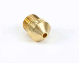 00-010901-00050 Vulcan Hart Orifice,Spud,Lp