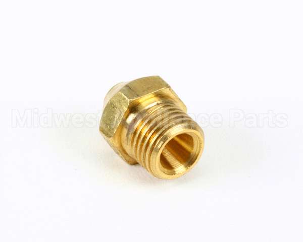 00-010901-00051 Vulcan Hart Orifice,Spud,Lp