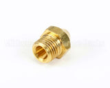 00-010901-00051 Vulcan Hart Orifice,Spud,Lp