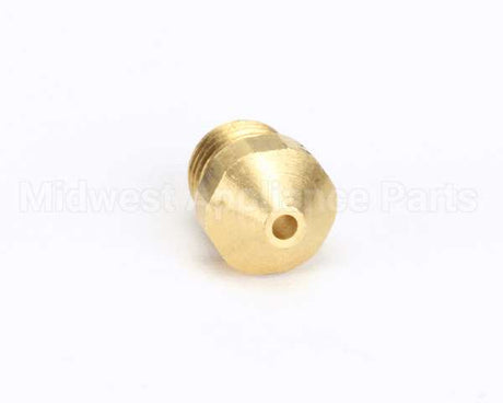 00-010901-00052 Vulcan Hart Orifice,Spud Pro