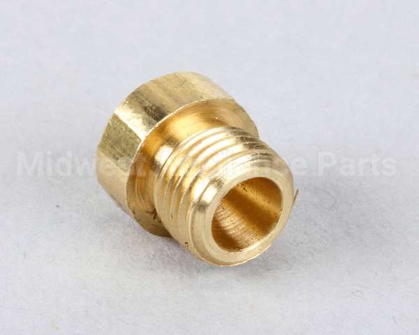 00-010901-00053 Vulcan Hart Orifice,Spud Pro