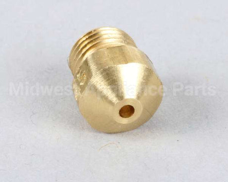 00-010901-00053 Vulcan Hart Orifice,Spud Pro