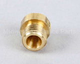 00-010901-00053 Vulcan Hart Orifice,Spud Pro