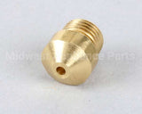 00-010901-00053 Vulcan Hart Orifice,Spud Pro