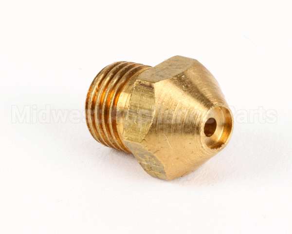 00-010901-00054 Vulcan Hart Orifice,Spud Pro