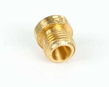 00-010901-00055 Vulcan Hart Orifice,Spud