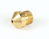 00-010901-00055 Vulcan Hart Orifice,Spud