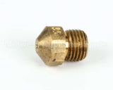 00-010901-00056 Vulcan Hart Orifice,Spud