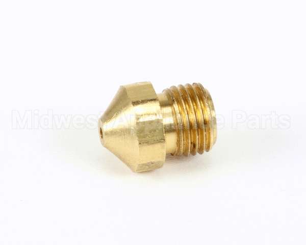 00-010901-00057 Vulcan Hart Orifice,Spud,Lp