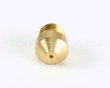 00-010901-00063 Vulcan Hart Orifice,Spud