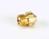 00-010901-00063 Vulcan Hart Orifice,Spud