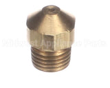 00-010901-00064 Vulcan Hart Orifice, Nozzle