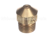 00-010901-00064 Vulcan Hart Orifice, Nozzle