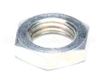 00-010928-00002 Hobart Nut