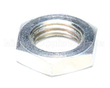 00-010928-00002 Hobart Nut