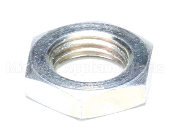 00-010928-00002 Hobart Nut