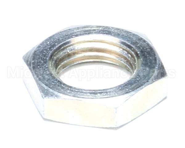 00-010928-00002 Hobart Nut
