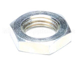 00-010928-00002 Hobart Nut