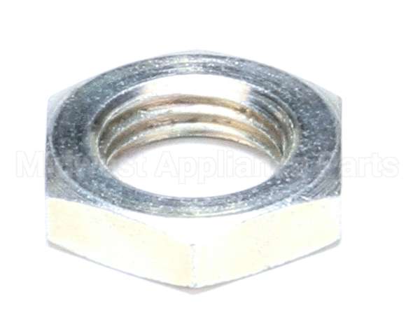 00-010928-00002 Hobart Nut