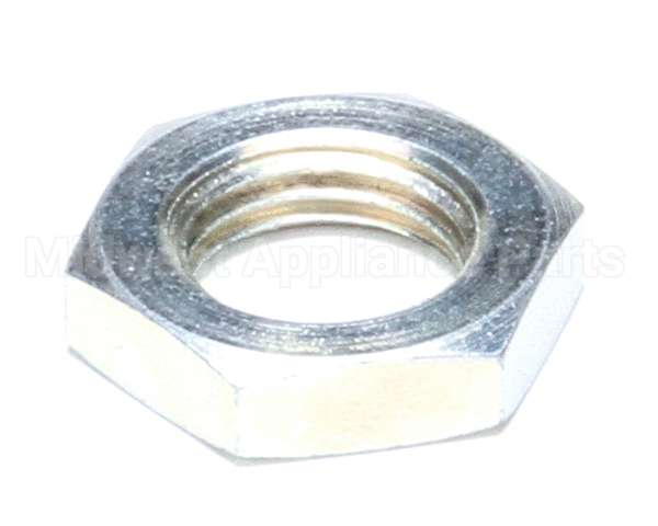 00-010928-00002 Hobart Nut