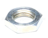 00-010928-00002 Hobart Nut