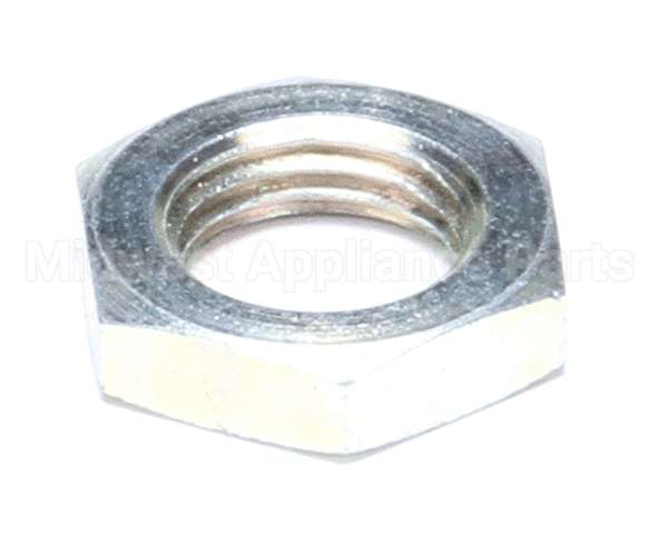 00-010928-00002 Hobart Nut