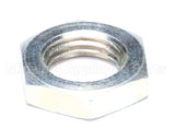 00-010928-00002 Hobart Nut