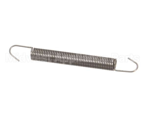 00-010973 Hobart Spring