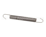 00-010973 Hobart Spring