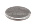 00-011352 Hobart Disc,Flexible
