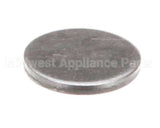 00-011352 Hobart Disc,Flexible