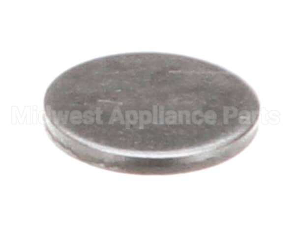 00-011352 Hobart Disc,Flexible