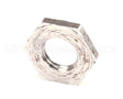 00-011430 Hobart Nut
