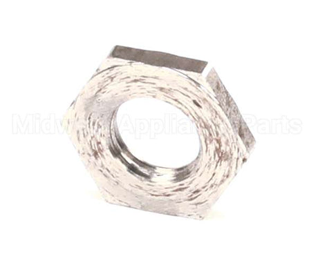 00-011430 Hobart Nut