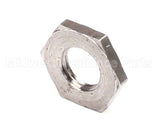 00-011430 Hobart Nut
