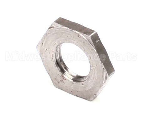 00-011430 Hobart Nut