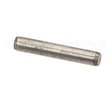 00-011800-00019 Hobart Dowel
