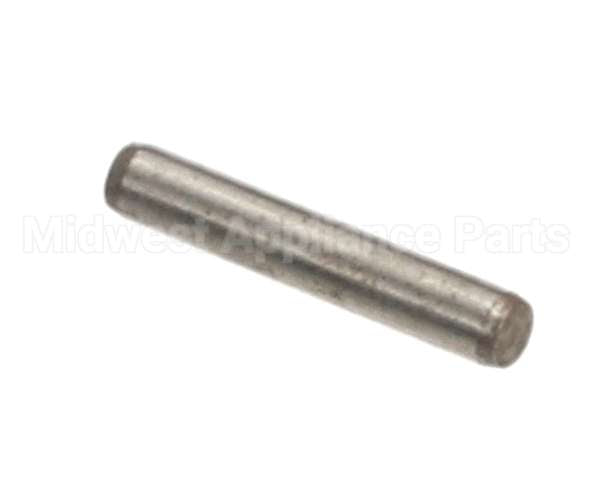 00-011800-00019 Hobart Dowel