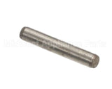 00-011800-00019 Hobart Dowel