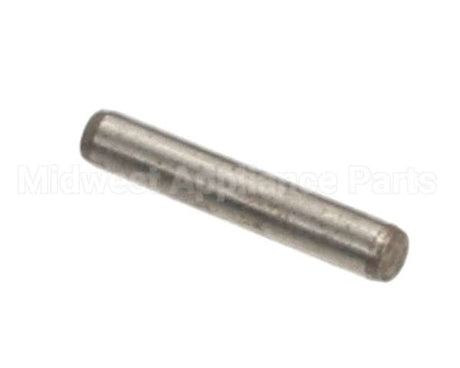 00-011800-00019 Hobart Dowel