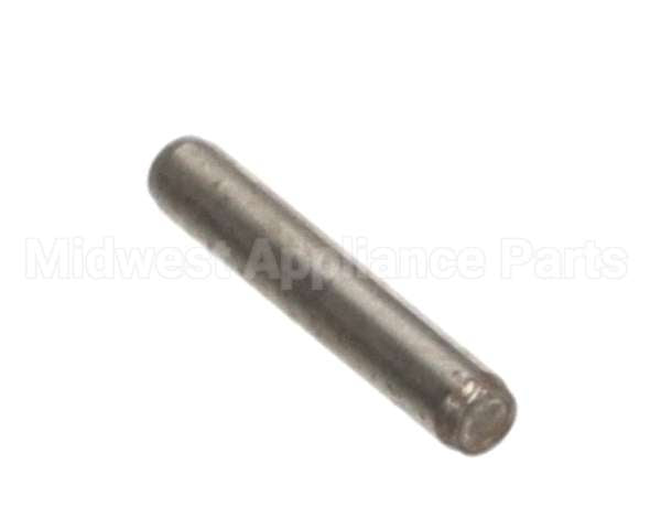 00-011800-00019 Hobart Dowel