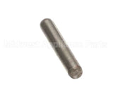 00-011800-00019 Hobart Dowel