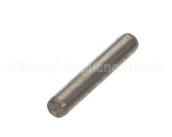 00-011800-00019 Hobart Dowel