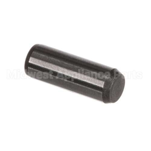 00-011800-00062 Hobart Dowel