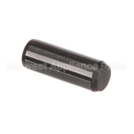 00-011800-00062 Hobart Dowel