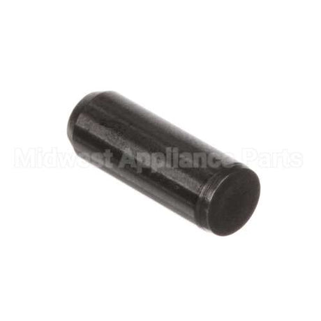 00-011800-00062 Hobart Dowel