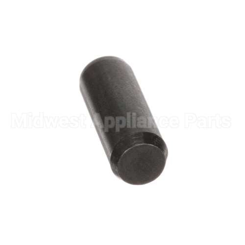 00-011800-00062 Hobart Dowel