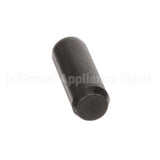 00-011800-00062 Hobart Dowel
