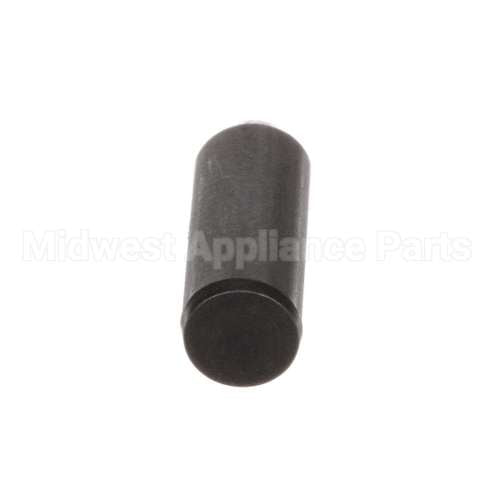 00-011800-00062 Hobart Dowel